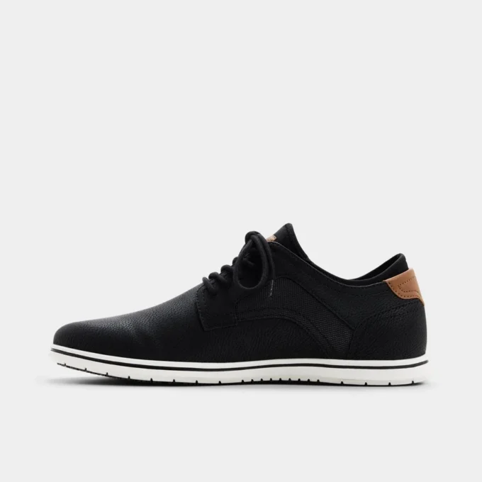 Scarpa Oxford Drymos