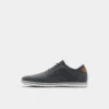 Scarpa Oxford Drymos Scarpa Oxford Drymos