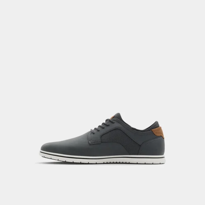 Scarpa Oxford Drymos Scarpa Oxford Drymos