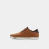 Scarpa Oxford Drymos