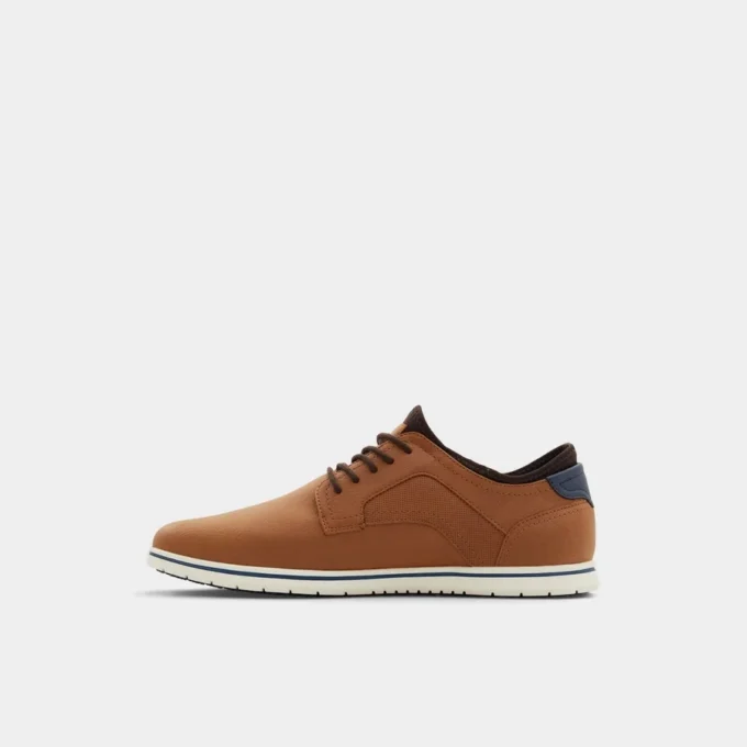 Scarpa Oxford Drymos