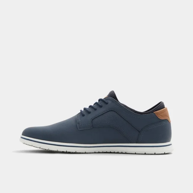 Scarpa Oxford Drymos Scarpa Oxford Drymos