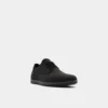 Scarpa Oxford Drymos Scarpa Oxford Drymos