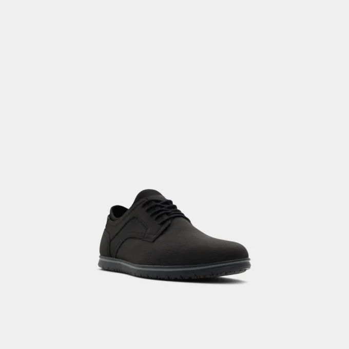 Scarpa Oxford Drymos Scarpa Oxford Drymos