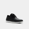 Scarpa Oxford Drymos