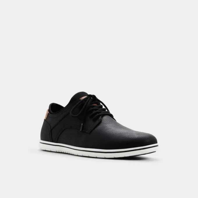 Scarpa Oxford Drymos