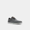 Scarpa Oxford Drymos Scarpa Oxford Drymos