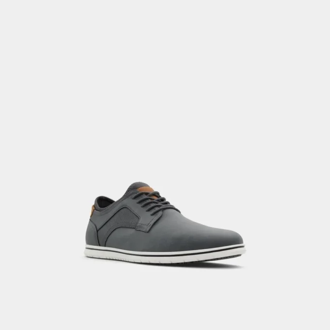 Scarpa Oxford Drymos Scarpa Oxford Drymos