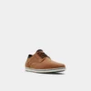Scarpa Oxford Drymos