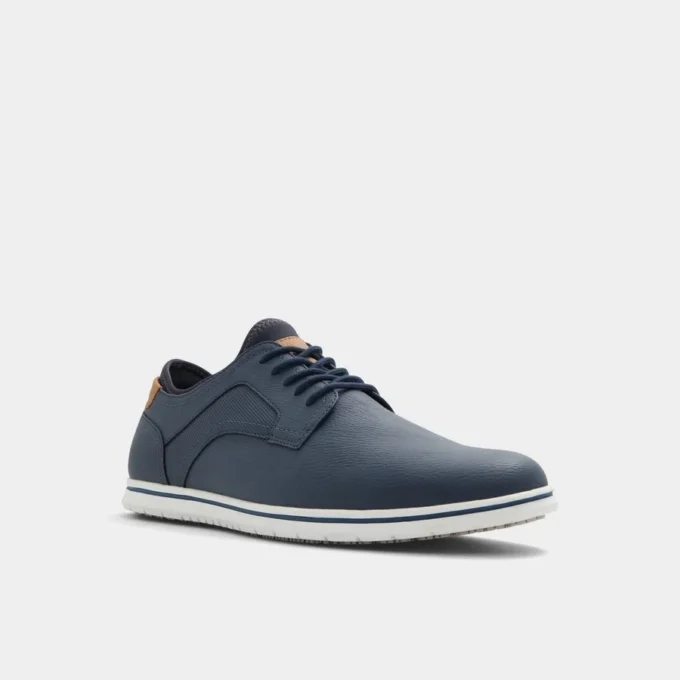 Scarpa Oxford Drymos Scarpa Oxford Drymos
