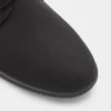 Scarpa Oxford Drymos Scarpa Oxford Drymos