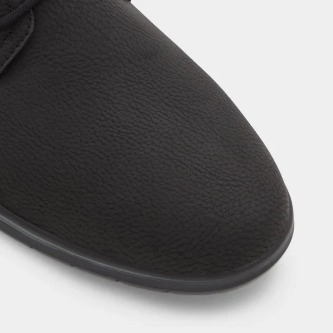 Scarpa Oxford Drymos Scarpa Oxford Drymos