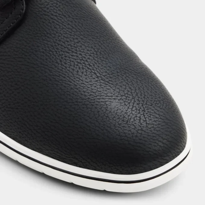 Scarpa Oxford Drymos