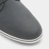 Scarpa Oxford Drymos Scarpa Oxford Drymos