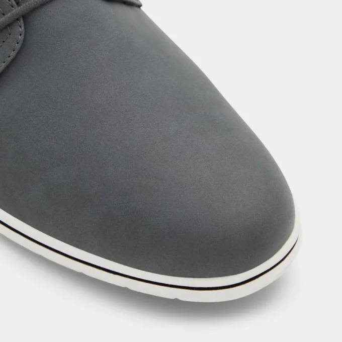 Scarpa Oxford Drymos Scarpa Oxford Drymos