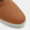 Scarpa Oxford Drymos