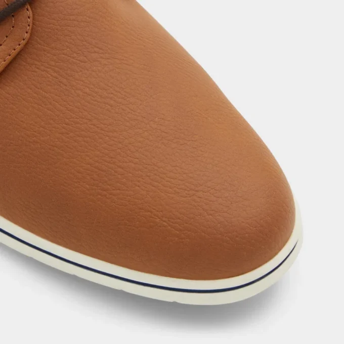 Scarpa Oxford Drymos