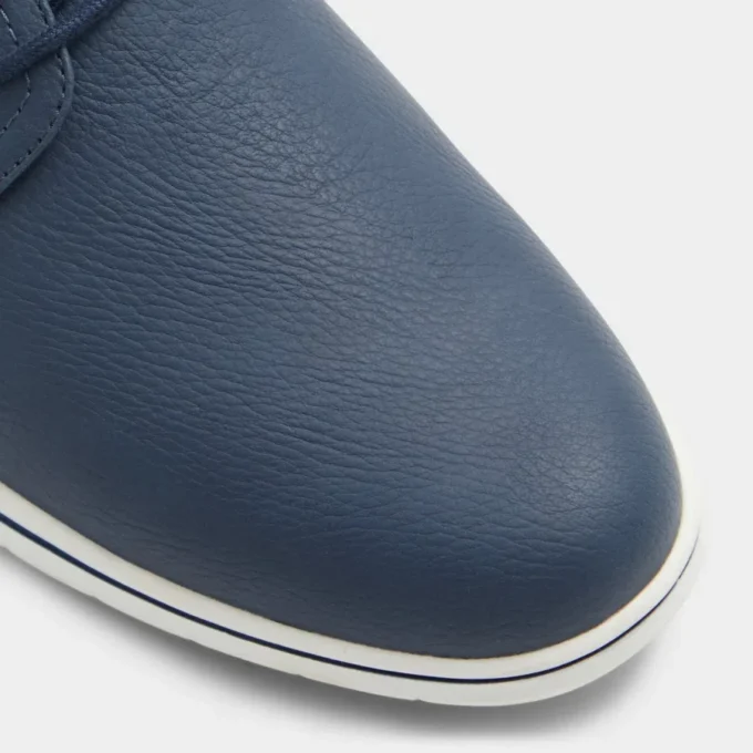 Scarpa Oxford Drymos Scarpa Oxford Drymos