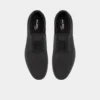 Scarpa Oxford Drymos Scarpa Oxford Drymos