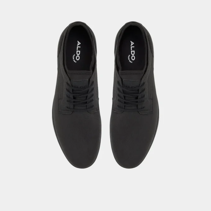 Scarpa Oxford Drymos Scarpa Oxford Drymos