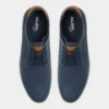 Scarpa Oxford Drymos Scarpa Oxford Drymos