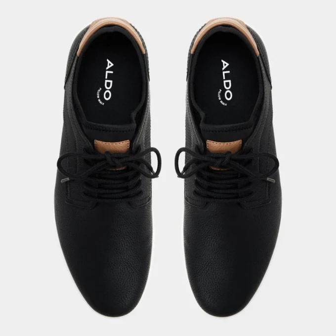 Scarpa Oxford Drymos