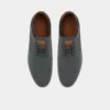 Scarpa Oxford Drymos Scarpa Oxford Drymos