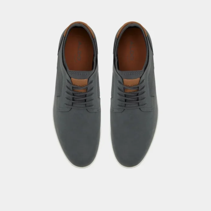 Scarpa Oxford Drymos Scarpa Oxford Drymos