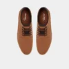 Scarpa Oxford Drymos