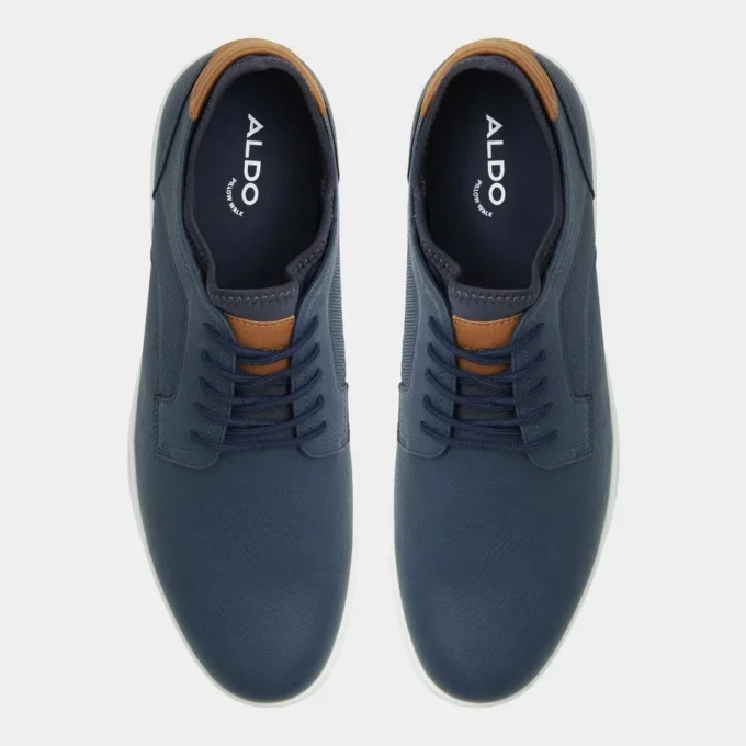 Scarpa Oxford Drymos Scarpa Oxford Drymos