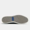 Scarpa Oxford Drymos Scarpa Oxford Drymos