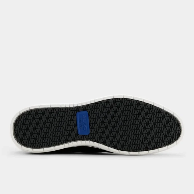 Scarpa Oxford Drymos