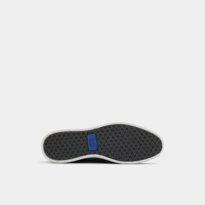 Scarpa Oxford Drymos Scarpa Oxford Drymos