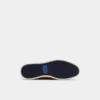 Scarpa Oxford Drymos
