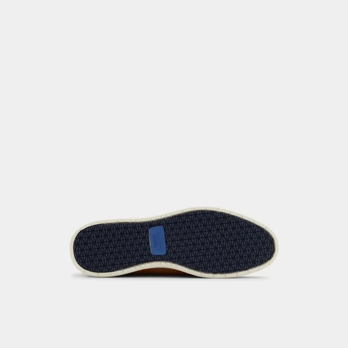 Scarpa Oxford Drymos