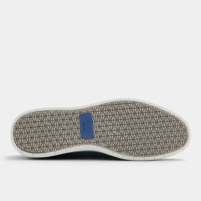 Scarpa Oxford Drymos Scarpa Oxford Drymos