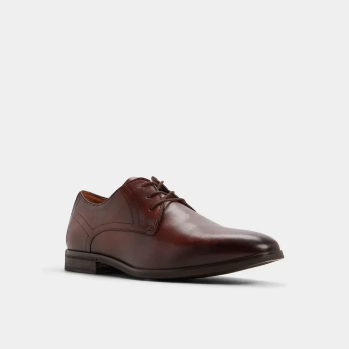 Scarpa Oxford Emelio