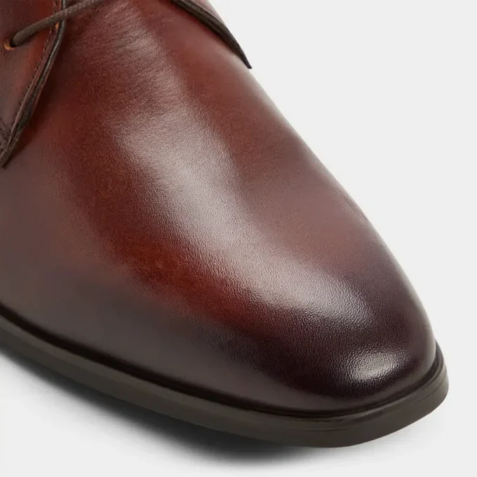 Scarpa Oxford Emelio