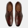 Scarpa Oxford Emelio