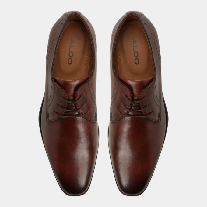 Scarpa Oxford Emelio