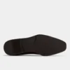 Scarpa Oxford Emelio
