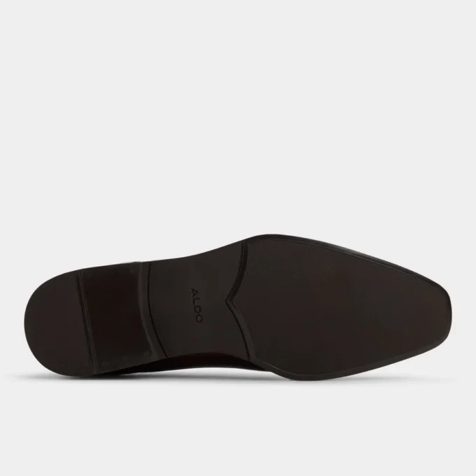 Scarpa Oxford Emelio