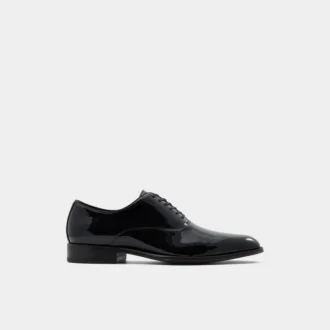 Scarpa Oxford Euston