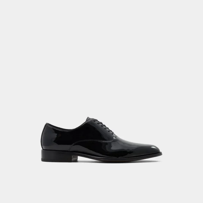 Scarpa Oxford Euston Scarpa Oxford Euston