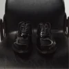 Scarpa Oxford Euston Scarpa Oxford Euston