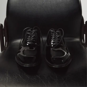 Scarpa Oxford Euston