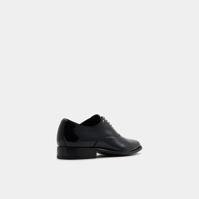 Scarpa Oxford Euston Scarpa Oxford Euston