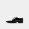 Scarpa Oxford Euston Scarpa Oxford Euston