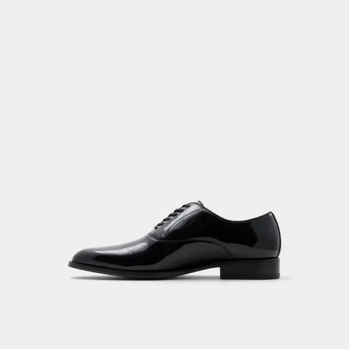 Scarpa Oxford Euston Scarpa Oxford Euston