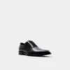 Scarpa Oxford Euston Scarpa Oxford Euston